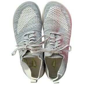 Altra Vali knit running shoes Women’s 9